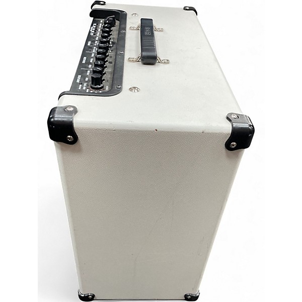 Used BOSS KATANA 100 MKII 100 1X12 Guitar Combo Amp