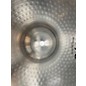 Used Zildjian 18in ZHT Medium Thin Crash Cymbal