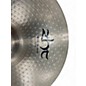 Used Zildjian 18in ZHT Medium Thin Crash Cymbal