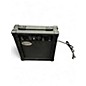 Used Zeny CYD-10 Guitar Combo Amp thumbnail