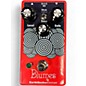Used EarthQuaker Devices BLUMES Effect Pedal thumbnail