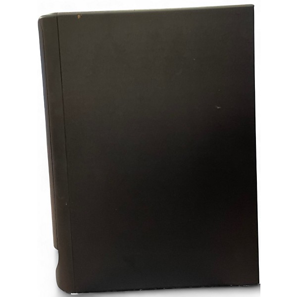 Used KRK RP8 ROKIT G4 Pair Powered Monitor