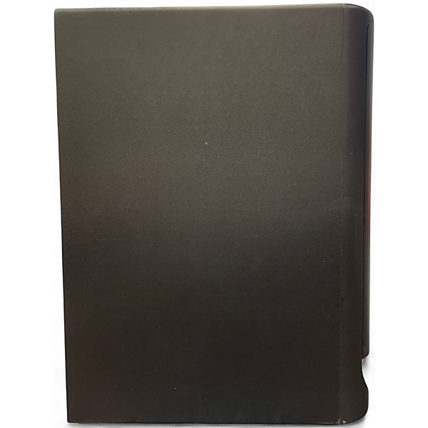 Used KRK RP8 ROKIT G4 Pair Powered Monitor