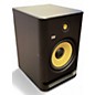 Used KRK RP8 ROKIT G4 Pair Powered Monitor