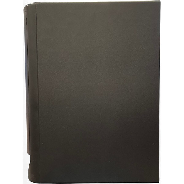 Used KRK RP8 ROKIT G4 Pair Powered Monitor