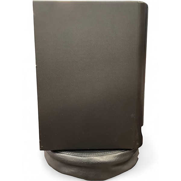 Used KRK RP8 ROKIT G4 Pair Powered Monitor