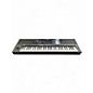Used Yamaha PSR-SX900 61-Key High-Level Arranger Keyboard Arranger Keyboard