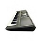 Used Yamaha PSR-SX900 61-Key High-Level Arranger Keyboard Arranger Keyboard