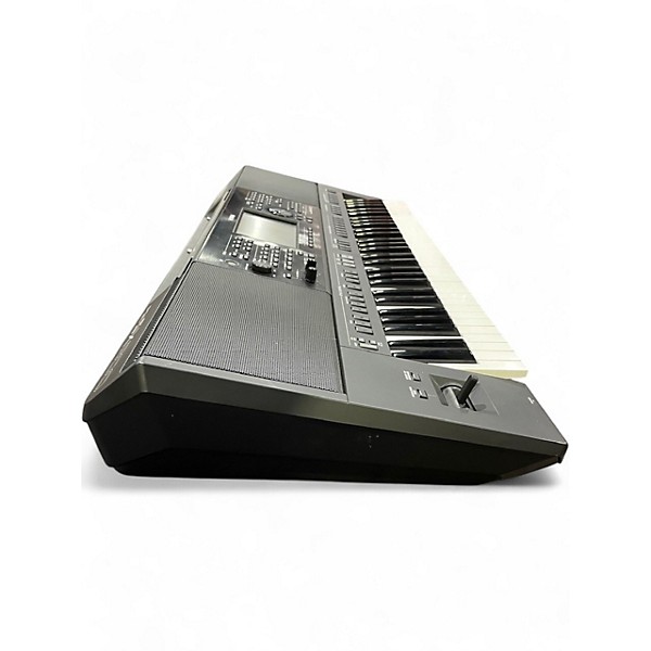Used Yamaha PSR-SX900 61-Key High-Level Arranger Keyboard Arranger Keyboard