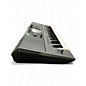 Used Yamaha PSR-SX900 61-Key High-Level Arranger Keyboard Arranger Keyboard