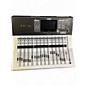 Used Yamaha TF3 24-Channel Digital Mixer Digital Mixer thumbnail