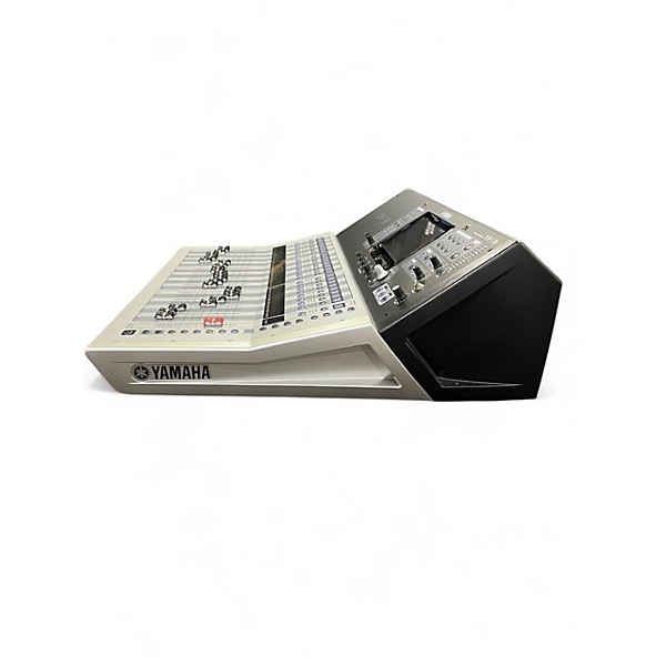 Used Yamaha TF3 24-Channel Digital Mixer Digital Mixer