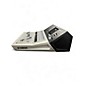 Used Yamaha TF3 24-Channel Digital Mixer Digital Mixer
