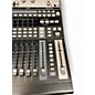 Used PreSonus Studio Live CS18AI Digital Mixer
