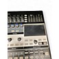 Used PreSonus Studio Live CS18AI Digital Mixer