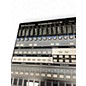 Used PreSonus Studio Live CS18AI Digital Mixer