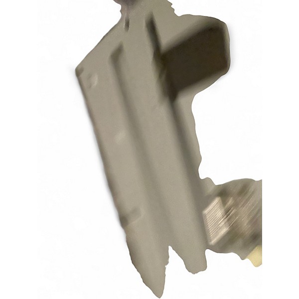 Used Nektar IMPACT LX25+ MIDI Controller