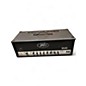 Used Peavey 6505 120W Tube Guitar Amp Head thumbnail