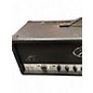 Used Peavey 6505 120W Tube Guitar Amp Head