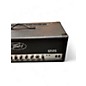 Used Peavey 6505 120W Tube Guitar Amp Head