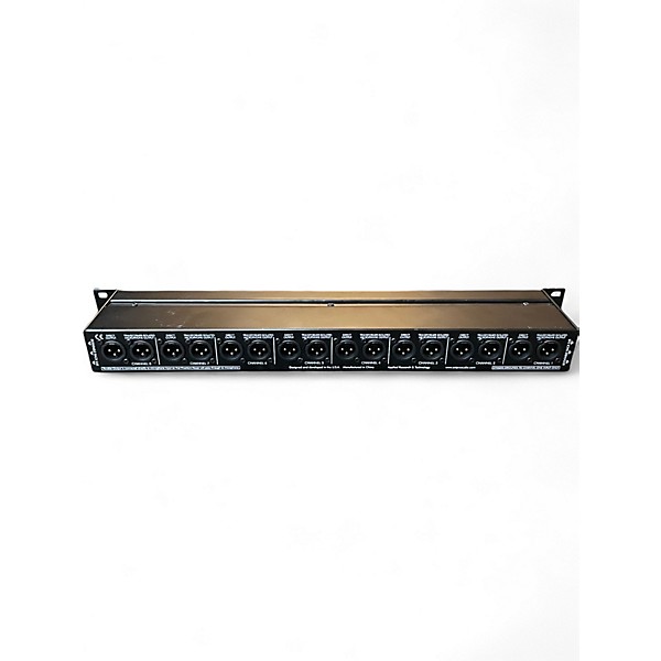 Used Art S8 Crossover