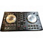 Used Pioneer DJ DDJSB2 DJ Controller thumbnail
