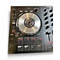 Used Pioneer DJ DDJSB2 DJ Controller
