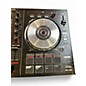 Used Pioneer DJ DDJSB2 DJ Controller