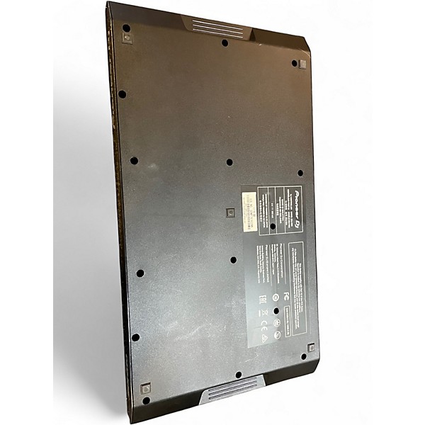 Used Pioneer DJ DDJSB2 DJ Controller