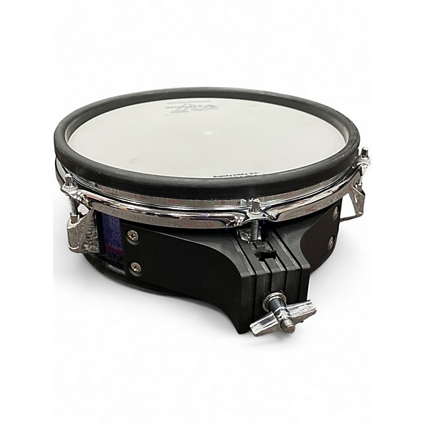 Used Roland PD-100 Mesh Trigger Pad