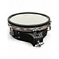 Used Roland PD-100 Mesh Trigger Pad