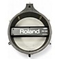 Used Roland PD-100 Mesh Trigger Pad