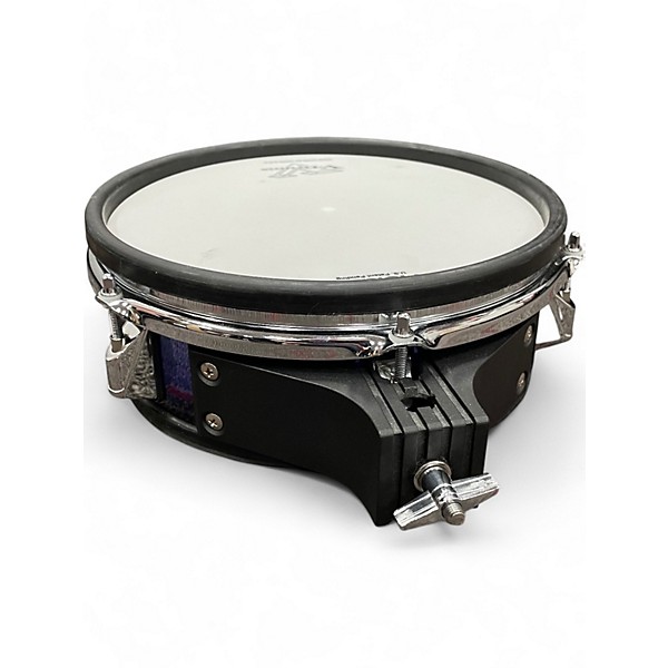 Used Roland PD-100 Mesh Trigger Pad