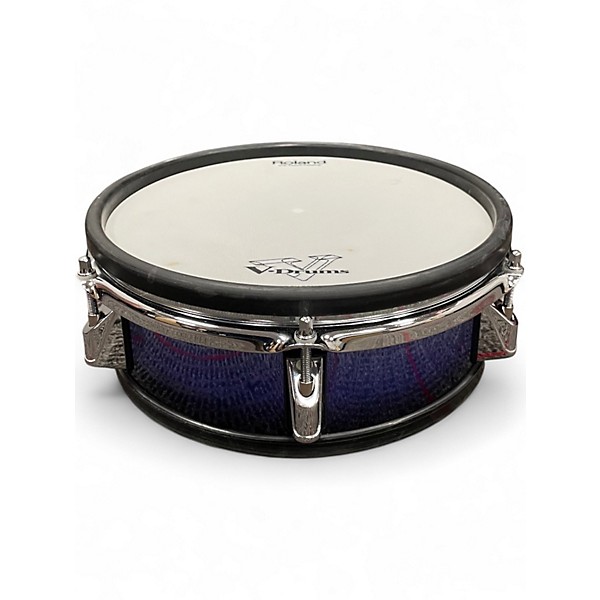 Used Roland PD-100 Mesh Trigger Pad