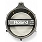 Used Roland PD-100 Mesh Trigger Pad