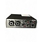 Used PreSonus Audiobox USB Audio Interface