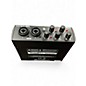 Used PreSonus Audiobox USB Audio Interface