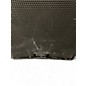 Used QSC K12.2 Powered Speaker