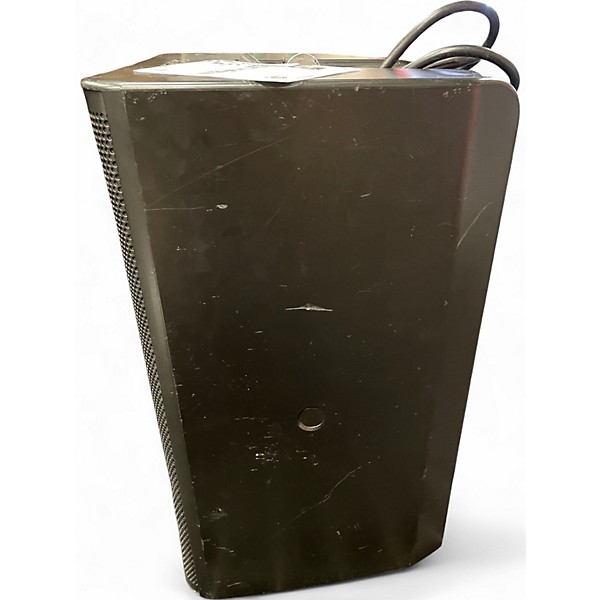 Used QSC K12.2 Powered Speaker