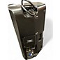 Used QSC K12.2 Powered Speaker