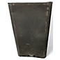 Used QSC K12.2 Powered Speaker thumbnail