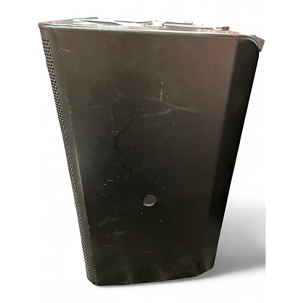 Used QSC K12.2 Powered Speaker