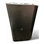 Used QSC K12.2 Powered Speaker