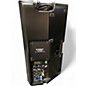 Used QSC K12.2 Powered Speaker