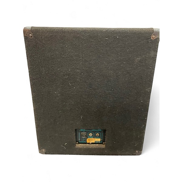 Used Elite Micron 400 Power Amp