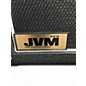 Used Marshall JVMC212 Guitar Cabinet