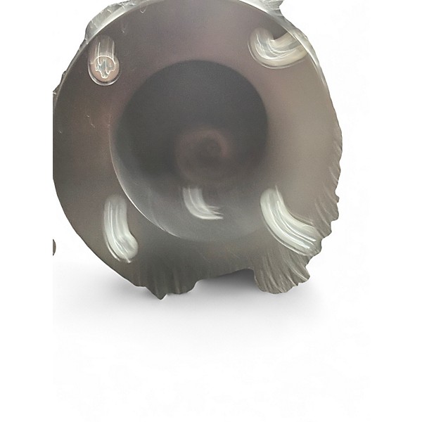 Used Marshall JVMC212 Guitar Cabinet