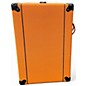 Used Orange Amplifiers PPC112C 1x12 Guitar Cabinet thumbnail