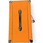 Used Orange Amplifiers PPC112C 1x12 Guitar Cabinet