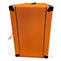 Used Orange Amplifiers PPC112C 1x12 Guitar Cabinet